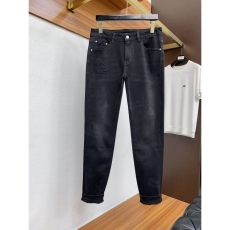 Vivienne Westwood Jeans